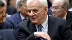 PSD a transmis condoleanțe după dispariția fostului ministru al Educației Liviu Maior, care a încetat in viață, duminică, la vârsta de 85 de ani