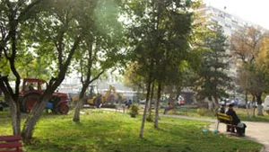 Gândul: Prefectura mai poate ataca doar azi asocierea Primăriei sectorului 2 cu firme controversate