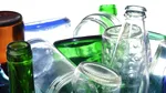 Sticlă și metal reciclat: ce obligații noi ar putea avea producătorii de ambalaje