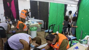 COMENTARIU Lelia Munteanu: Israel. Campanie împotriva părinţilor care organizează pentru copii petreceri de contaminare cu Covid-19  