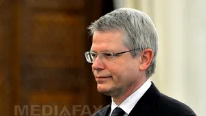 Comisia de la Veneţia: Propunerile Forumului Constituţional să fie luate în serios de Parlament