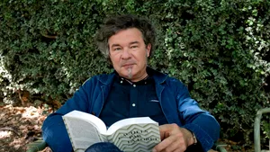 Parcursul excepţional al lui Éric Dussert 