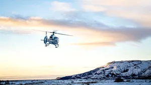 SGS anunță achiziția H2Safety în America de Nord