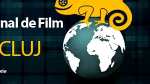 Comedy Cluj: Peste 130 de filme, proiecţii în Salina Turda şi teatru în regia lui Purcărete