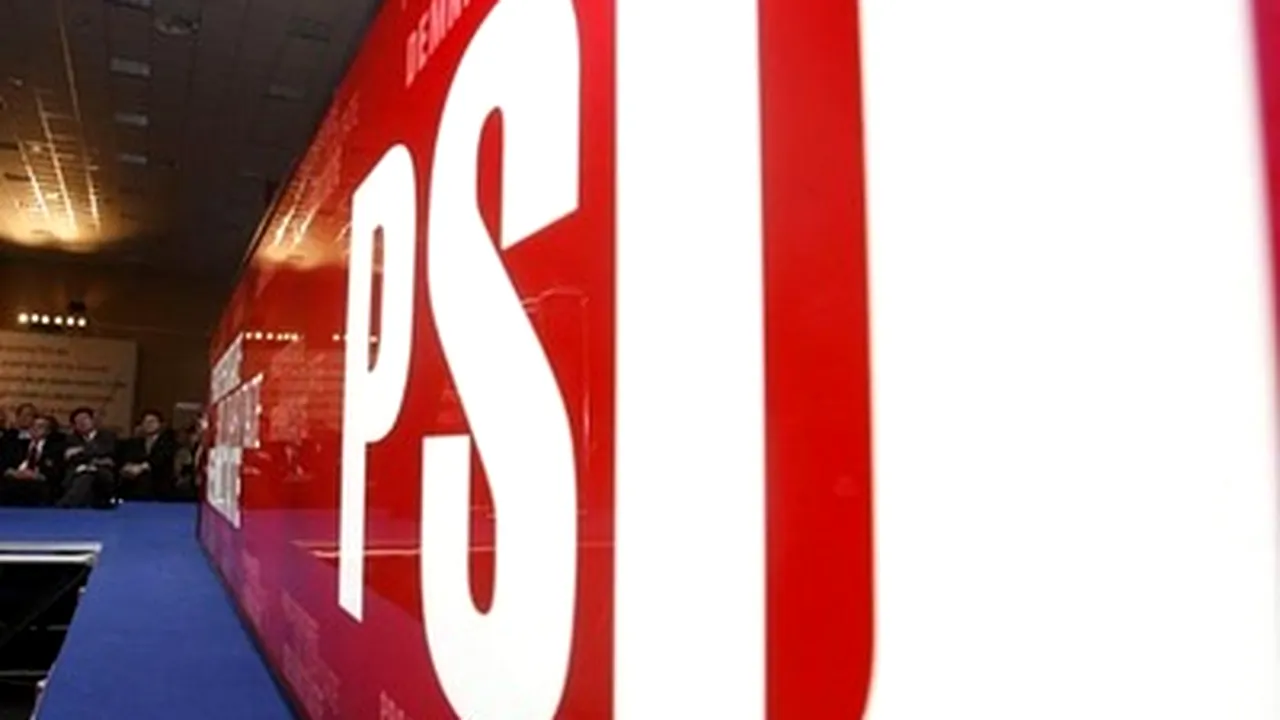 Romanian Social Democrats Support 10% Election Threshold Proposition Made By President Basescu