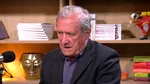 Ultima dorință a Zoiei Ceaușescu și frământările ei interioare