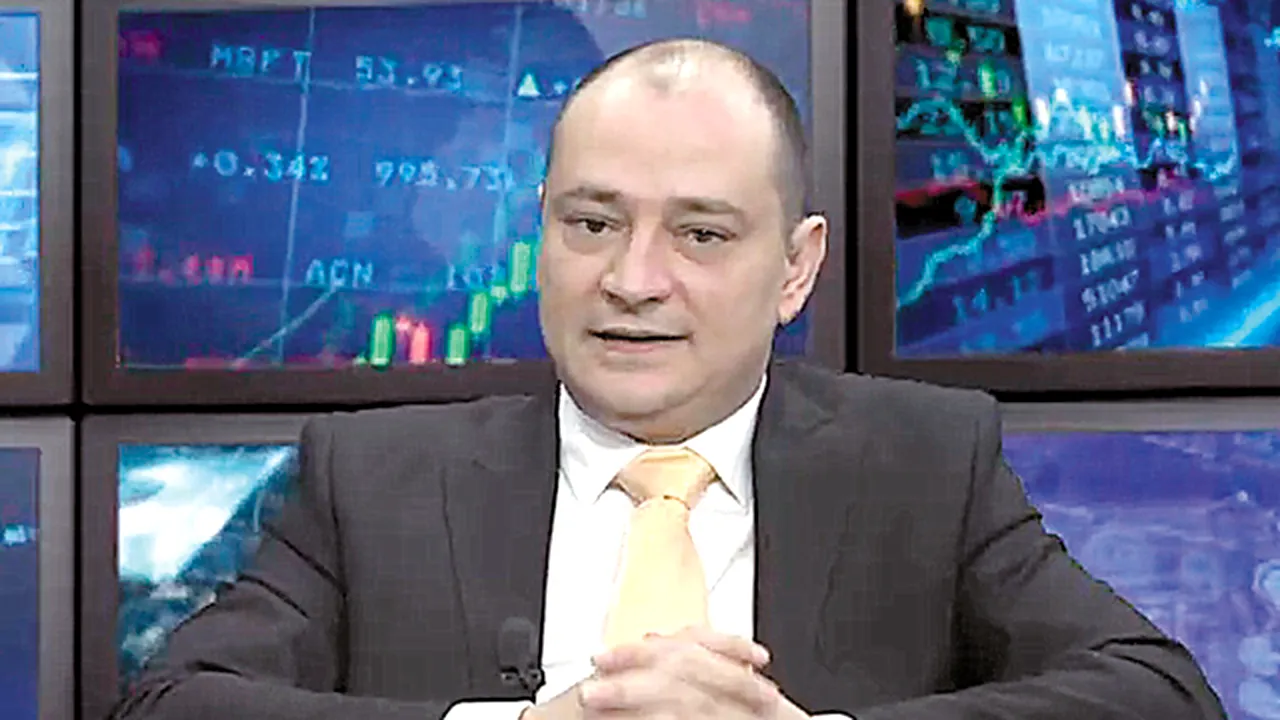 Primarul sectorului 4 a anunţat că va depune plângere penală pentru zădărnicirea combaterii bolilor împotriva conducerii Colegiului „Gheorghe Şincai” 