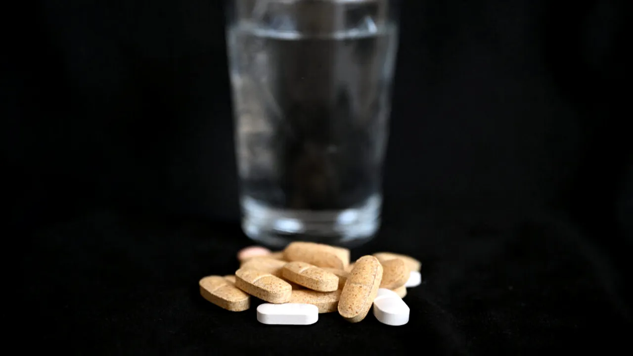 Un medicament experimental reduce cu aproape 94% factorul de risc pentru boli cardiace