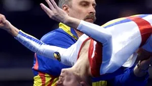 Octavian Belu, în Cartea Recordurilor ca cel mai de succes antrenor din lume