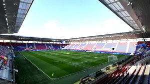 Portugalia U21 s-a calificat în finala Campionatului european de tineret