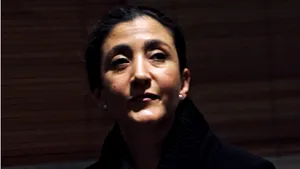 Ingrid Betancourt, descrisă de foşti ostateci ai FARC drept egoistă şi arogantă