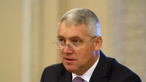 Comisia SRI a cerut date despre SII Analytics de la SRI, Ministerul Dezvoltării Regionale şi Ministerul Comunicaţiilor
