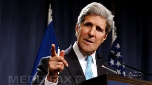 SUA cer Rusiei să ia 