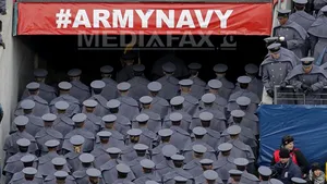 Două baze militare din SUA, evacuate din cauza unor ameninţări teroriste