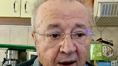 Ion Cristoiu: Toate scandalurile postdecembriste s-au încheiat cu demisia. Va face o excepție scandalul Dragoș Anastasiu?!