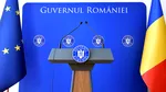 Consultări la Cotroceni. Nici Grindeanu, nici Mureșan nu ar urma să fie desemnați pentru funcția de premier – surse