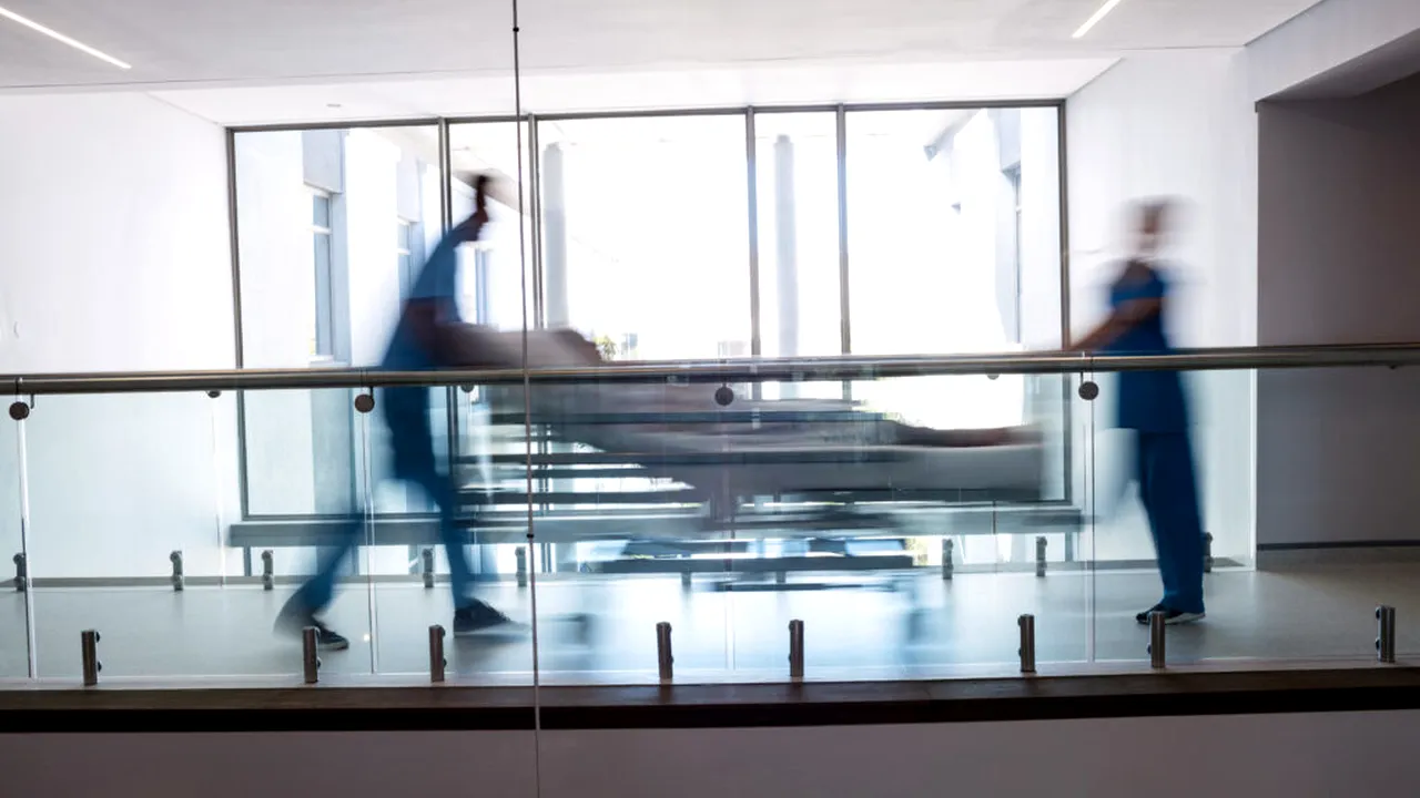 Caz fără precedent în Lombardia: un bărbat cu scleroză multiplă a recurs la suicid asistat 