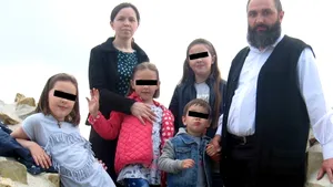 Un milion de euro despăgubiri după moartea preotului Petru Gavril. Societatea de asigurări, bună de plată