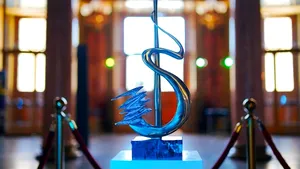 Concursul Internațional George Enescu 2026: o ediție-record sub semnul excelenței