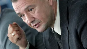 Fătuloiu: Tobă a distrus un concept cu care am intrat în Uniunea Europeană