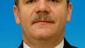 Deputatul Vasile Gliga, condamnat la un an de închisoare cu suspendare, pentru conflict de interese