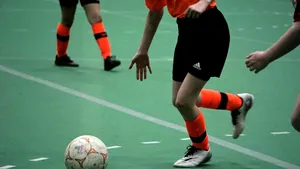 Cele mai bune echipe din fotbalul feminin joacă finala Campionatului European