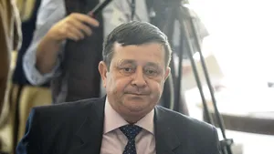 Senator PSD, despre decizia preşedintelui de a propune un coleg de la PSD la conducerea SIE: Decizia este luată târziu