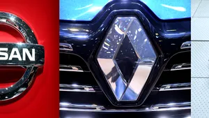Nissan, Renault şi Mitsubishi Motors vor forma o nouă companie pentru cercetare şi dezvoltare