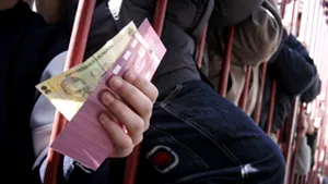 Cel mai ieftin bilet la derbiul Rapid - Steaua costă 15 lei
