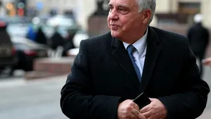 Rusia expulzează doi diplomaţi bulgari, ca reacţie la o decizie similară a Guvernului de la Sofia