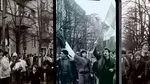 Proiect istoric: Încep lucrările la Traseul Revoluției din Timișoara