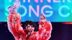 Republica Moldova nu va participa la Eurovision 2025. Motivele din spatele deciziei