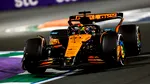 McLaren va părăsi Formula E la finalul sezonului. Motivul de la baza deciziei