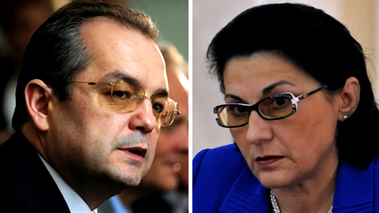 1-boc-andronescu 