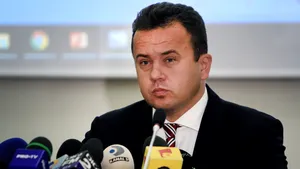 Ministrul Educaţiei anunţă soluţia pentru Liceul romano-catolic din Târgu-Mureş: Ar putea funcţiona pe lângă 