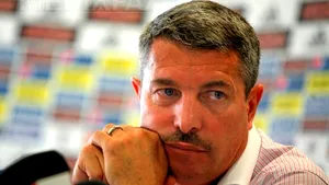 Avram şi Ţerbea, reţinuţi de procurorii DNA pentru fapte de corupţie