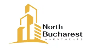 Poziția oficială a North Bucharest Investments