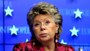 UE aşteaptă concretizarea angajamentelor asumate de Barack Obama în domeniul spionajului