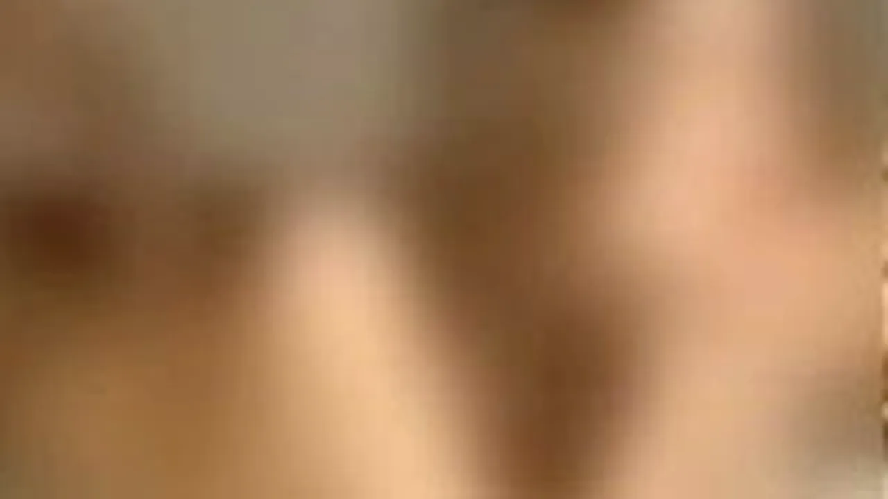 Anchetă în Harghita după ce pozele nud ale unei minore au apărut pe internet (Video)