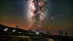 De ce Insulele Canare sunt considerate unul dintre cele mai bune locuri din lume pentru observații astronomice