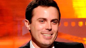 Actorul Casey Affleck, dat în judecată pentru hărţuire sexuală