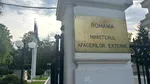 MAE reintroduce unele taxe consulare, cu păstrarea gratuității serviciilor esențiale. Andrei Țărnea: „Este o întoarcere la normalitate”