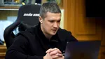 Parlamentul Ucrainei a desemnat noul ministru al Apărării. Mykhailo Fedorov mizează pe tehnologie și reformă