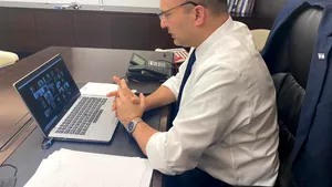 COMENTARIU Lelia Munteanu: Va ieşi Israelul din valul Delta înainte de a intra în lockdown, pe modelul Marii Britanii?