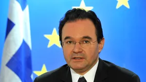 Grecia are nevoie de banii UE şi FMI până la 19 mai
