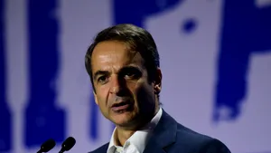 Tensiuni între Turcia şi Cipru. Premierul grec cere ajutorul Statelor Unite pentru a calma spiritele