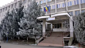 Europol: IPJ Sălaj trebuie să plătească penalităţi uriaşe