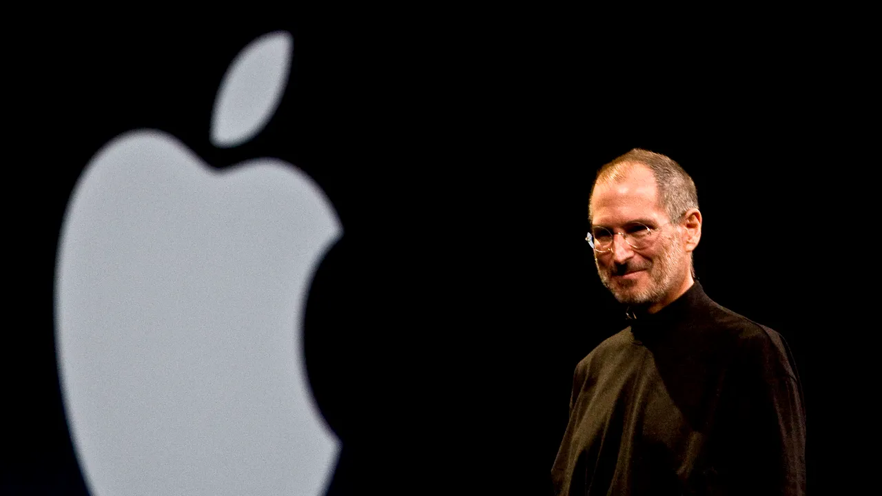 Au trecut nouă ani de când Steve Jobs a murit. Încotro se îndreaptă Apple?