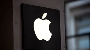 Apple anunță WWDC 2025: Actualizări majore pentru iOS, iPadOS, macOS și surprize tehnologice