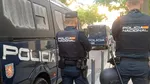 „Sunt mereu aceiași!” Doi români, prinși în flagrant în timp ce furau de la turiștii din Palma